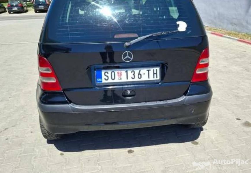 mercedes_benz_6_polovni_automobili_autopijac.rs