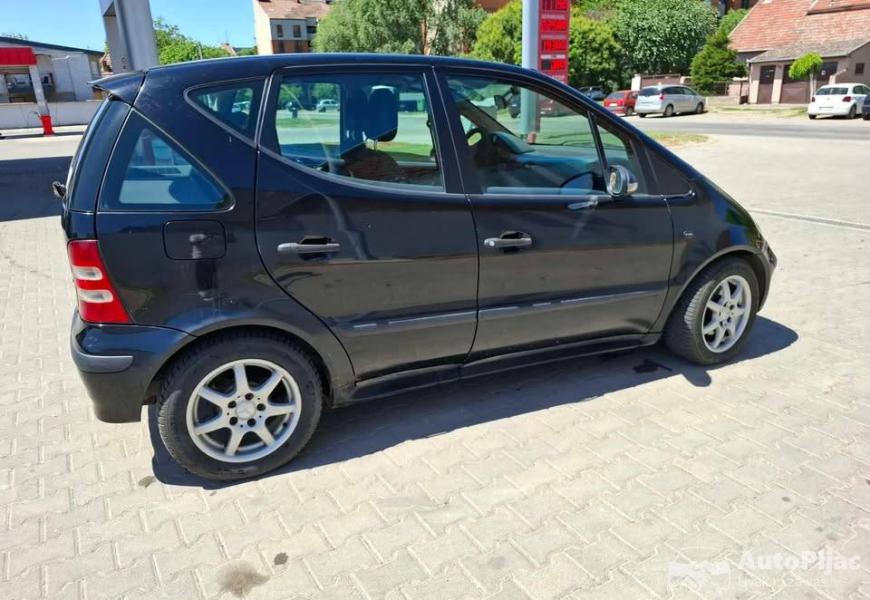 mercedes_benz_7_polovni_automobili_autopijac.rs