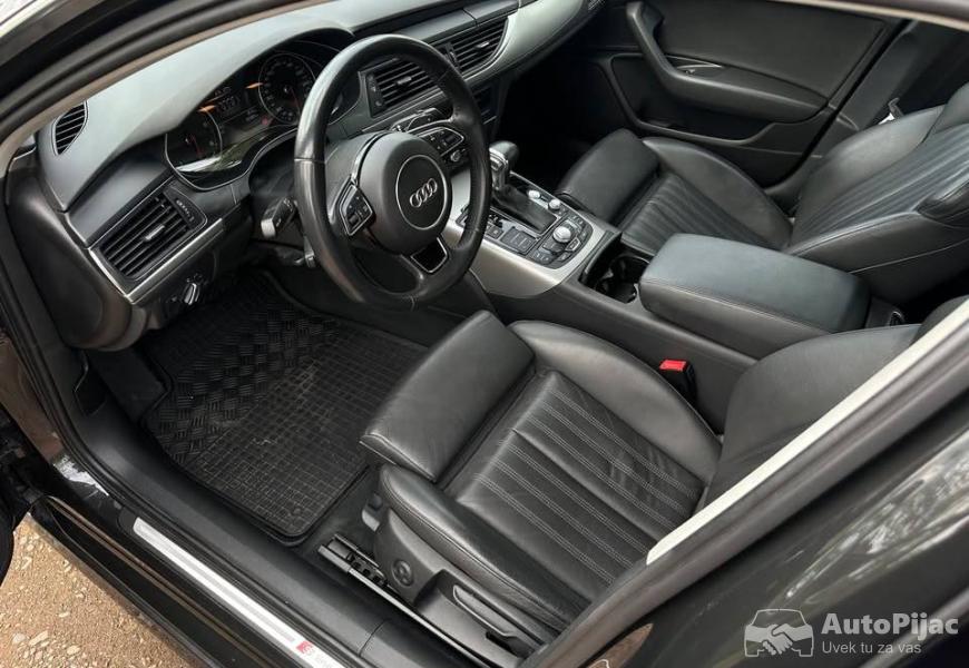 2014_audi_a6_sline_20tdi_190ks_10_polovni_automobili_autopijac.rs