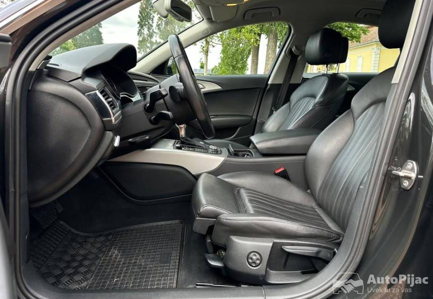 2014_audi_a6_sline_20tdi_190ks_11_polovni_automobili_autopijac.rs