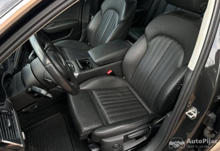 2014_audi_a6_sline_20tdi_190ks_12_polovni_automobili_autopijac.rs