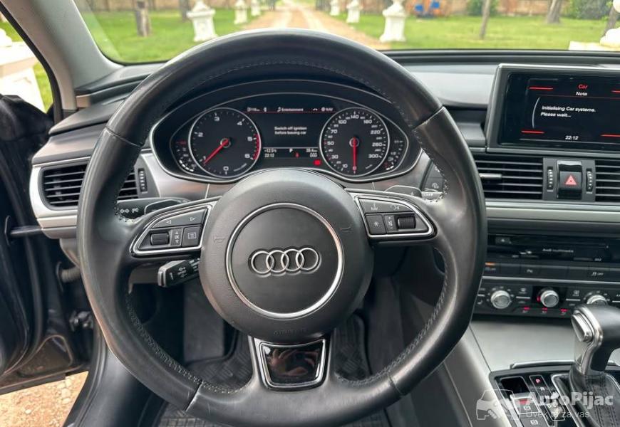 2014_audi_a6_sline_20tdi_190ks_13_polovni_automobili_autopijac.rs