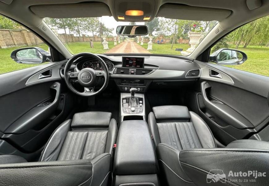 2014_audi_a6_sline_20tdi_190ks_15_polovni_automobili_autopijac.rs