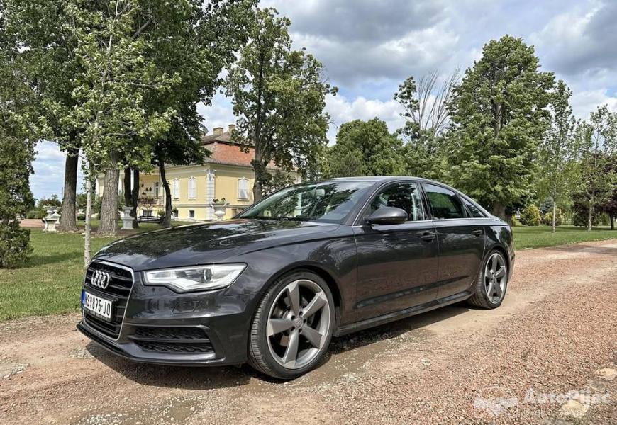 2014_audi_a6_sline_20tdi_190ks_1_polovni_automobili_autopijac.rs
