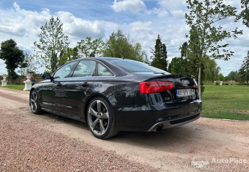 2014_audi_a6_sline_20tdi_190ks_2_polovni_automobili_autopijac.rs