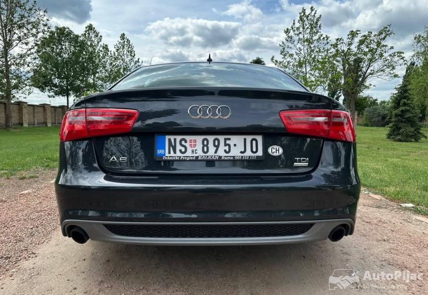 2014_audi_a6_sline_20tdi_190ks_3_polovni_automobili_autopijac.rs