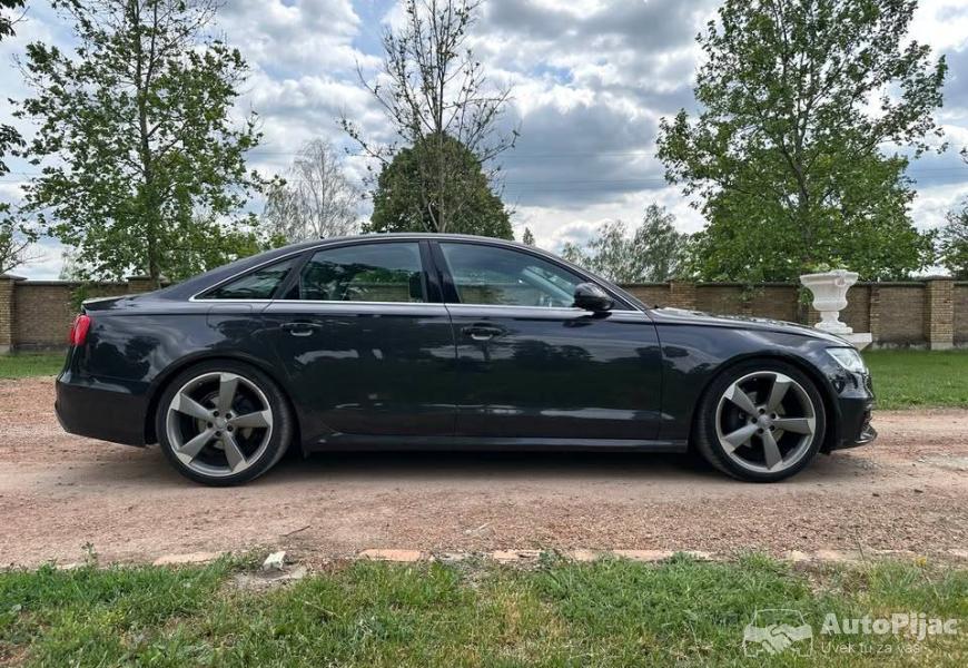 2014_audi_a6_sline_20tdi_190ks_4_polovni_automobili_autopijac.rs