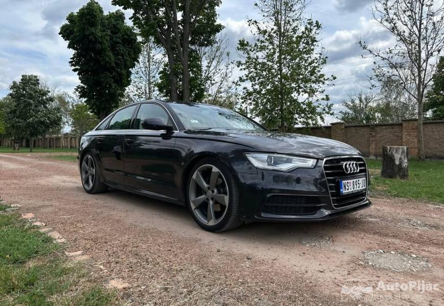 2014_audi_a6_sline_20tdi_190ks_5_polovni_automobili_autopijac.rs