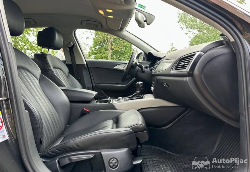 2014_audi_a6_sline_20tdi_190ks_7_polovni_automobili_autopijac.rs