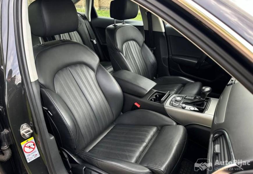 2014_audi_a6_sline_20tdi_190ks_8_polovni_automobili_autopijac.rs
