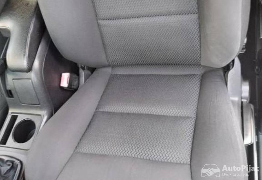 2004_mercedesbenz_a180d_10_polovni_automobili_autopijac.rs