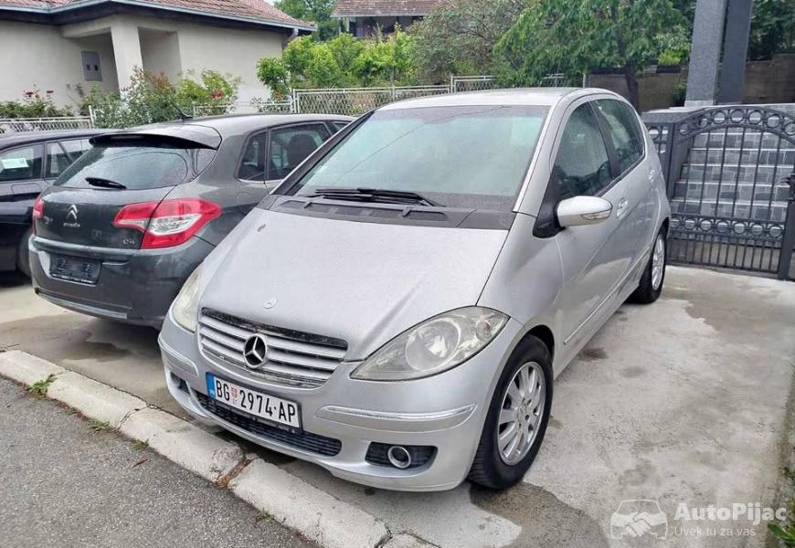 2004_mercedesbenz_a180d_1_polovni_automobili_autopijac.rs