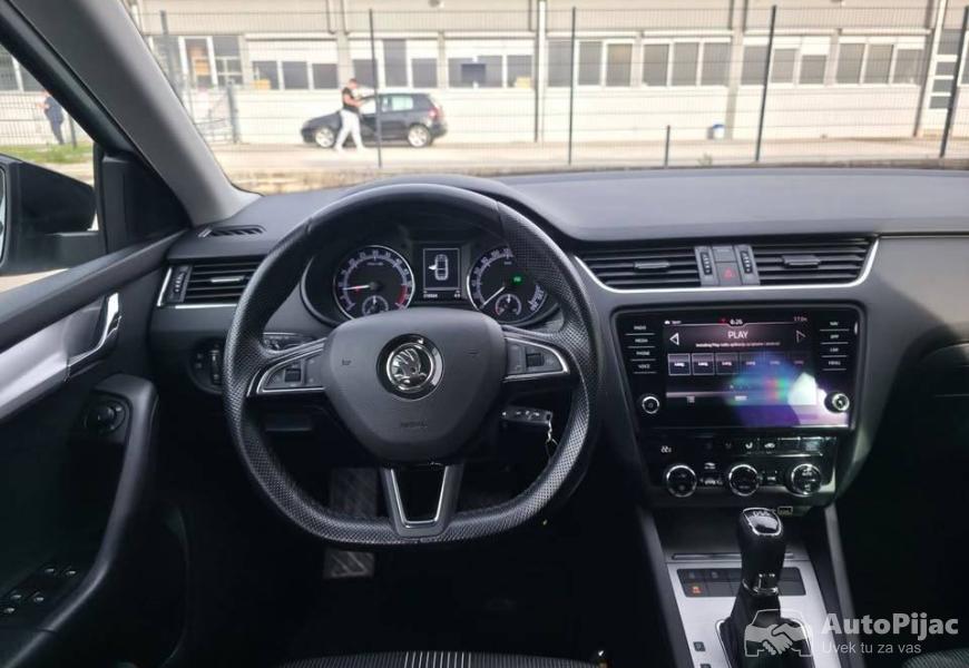 2018_skoda_ocavia_16_tdi_sport_11_polovni_automobili_autopijac.rs