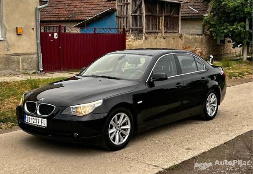 bmw_520_dizel_2006_god_1_polovni_automobili_autopijac.rs