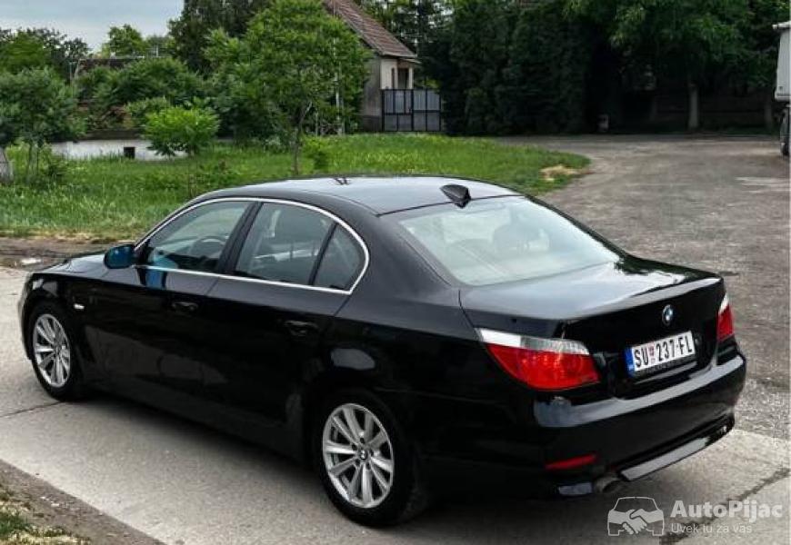 bmw_520_dizel_2006_god_3_polovni_automobili_autopijac.rs