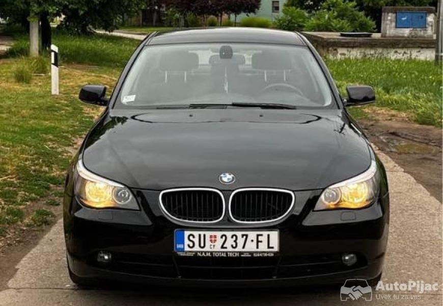 bmw_520_dizel_2006_god_5_polovni_automobili_autopijac.rs