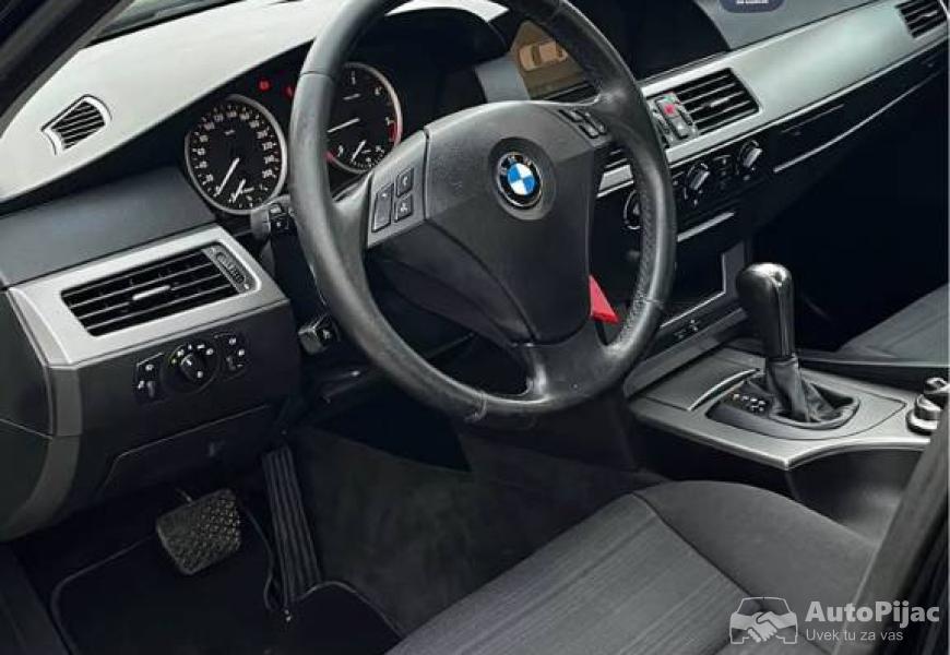 bmw_520_dizel_2006_god_9_polovni_automobili_autopijac.rs