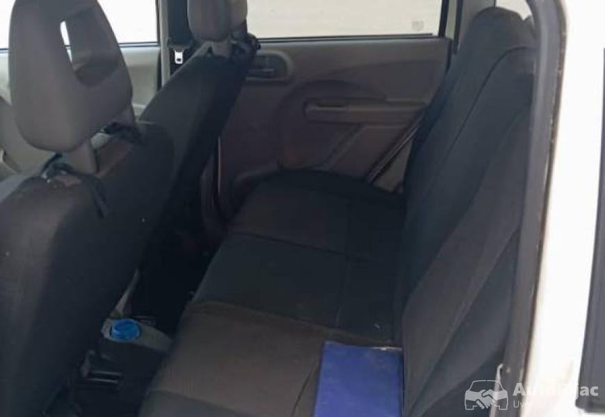 fiat_panda_12_benzin_7_polovni_automobili_autopijac.rs