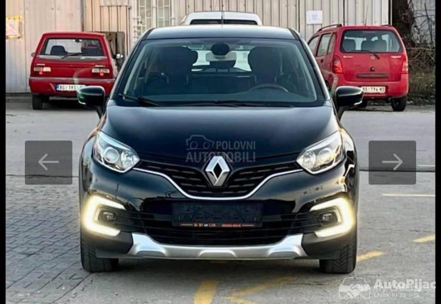 hitno_prodajem_2_polovni_automobili_autopijac.rs