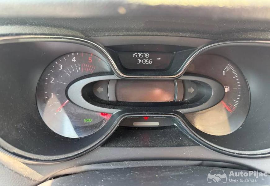 hitno_prodajem_5_polovni_automobili_autopijac.rs
