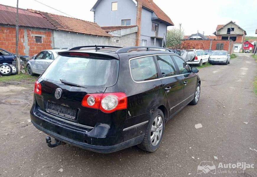pasat_b6_delovii_7_polovni_automobili_autopijac.rs