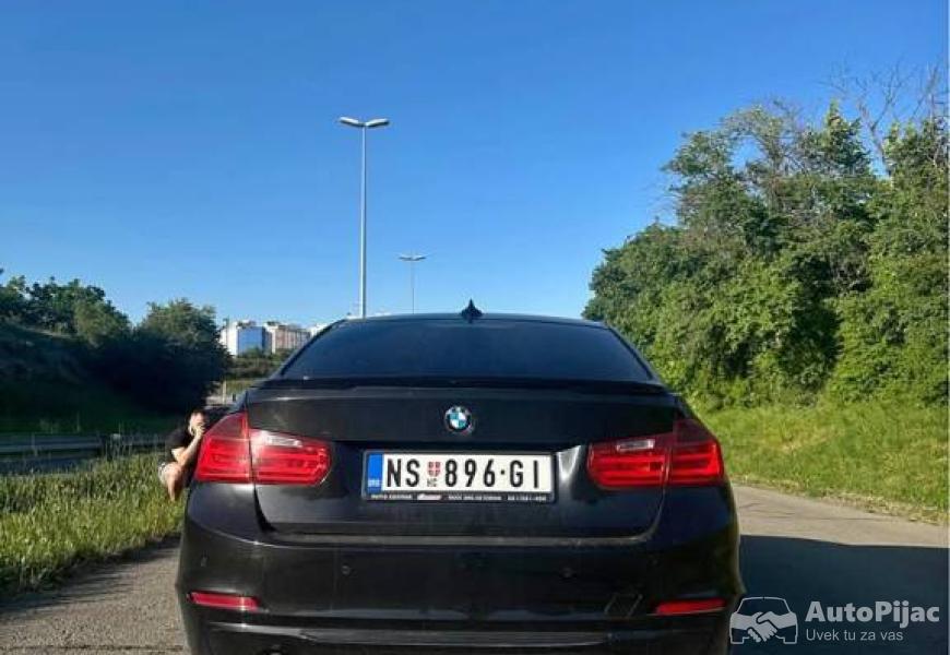 20_2014_188hp_1_polovni_automobili_autopijac.rs