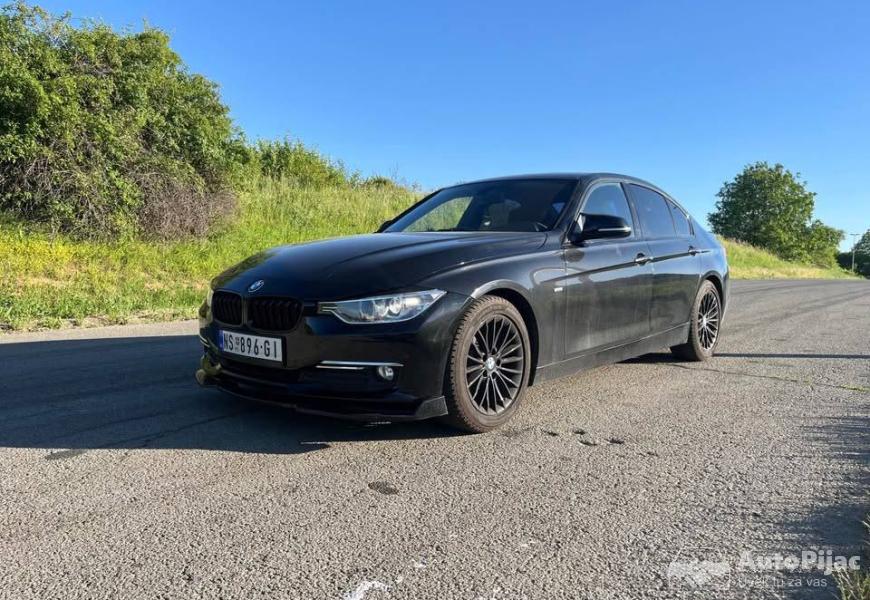 20_2014_188hp_2_polovni_automobili_autopijac.rs