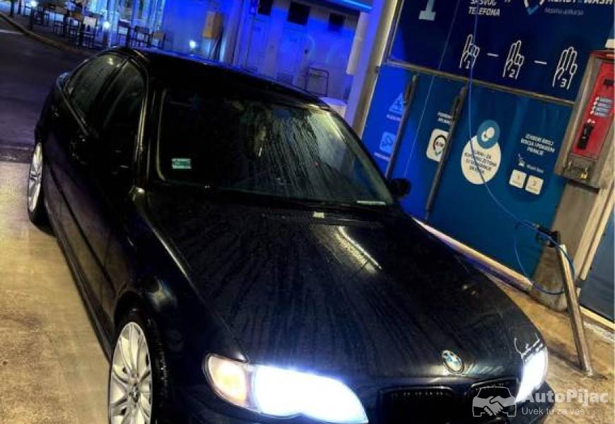 bmw_e46_automatik_180ks_reg_do_19102026_2_polovni_automobili_autopijac.rs