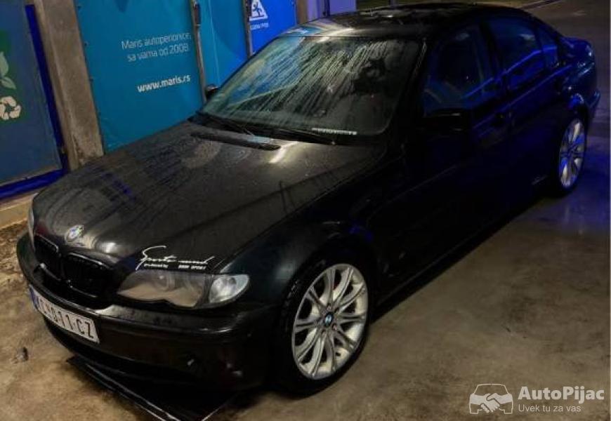 bmw_e46_automatik_180ks_reg_do_19102026_4_polovni_automobili_autopijac.rs