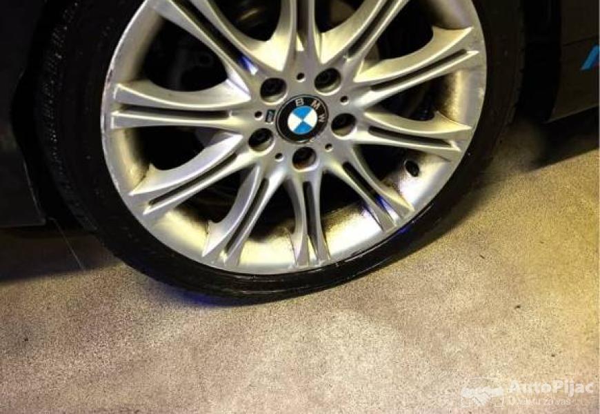 bmw_e46_automatik_180ks_reg_do_19102026_8_polovni_automobili_autopijac.rs