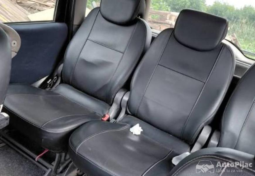 prodajem_fitat_3_polovni_automobili_autopijac.rs