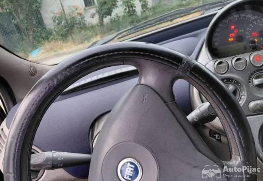 prodajem_fitat_4_polovni_automobili_autopijac.rs