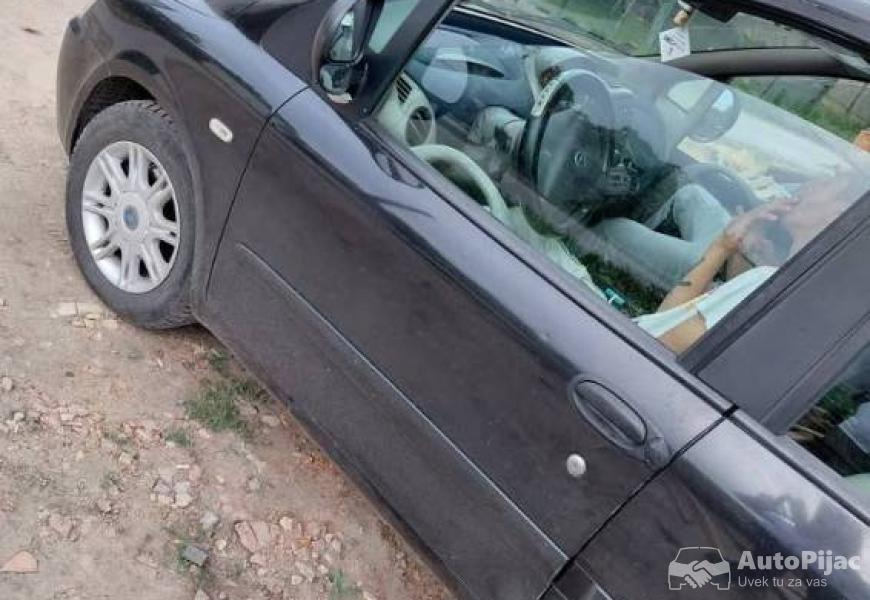 prodajem_fitat_5_polovni_automobili_autopijac.rs