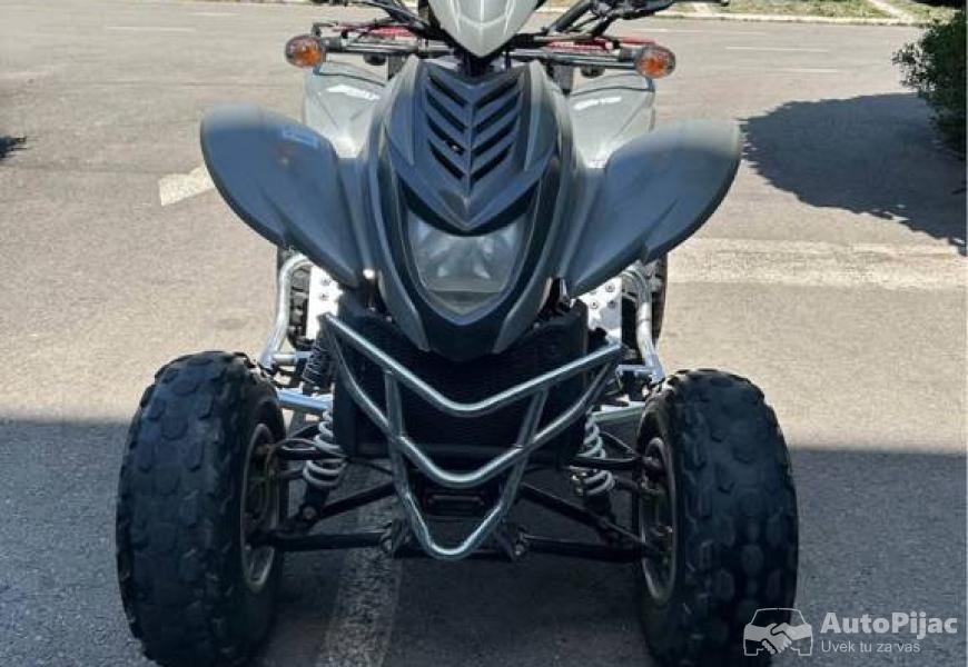 dinli_350cc_2_polovni_automobili_autopijac.rs