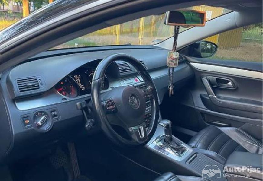 passat_cc_20tdi_7_polovni_automobili_autopijac.rs