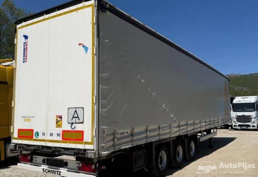 schmitz_mega_varios_2013_2_polovni_automobili_autopijac.rs