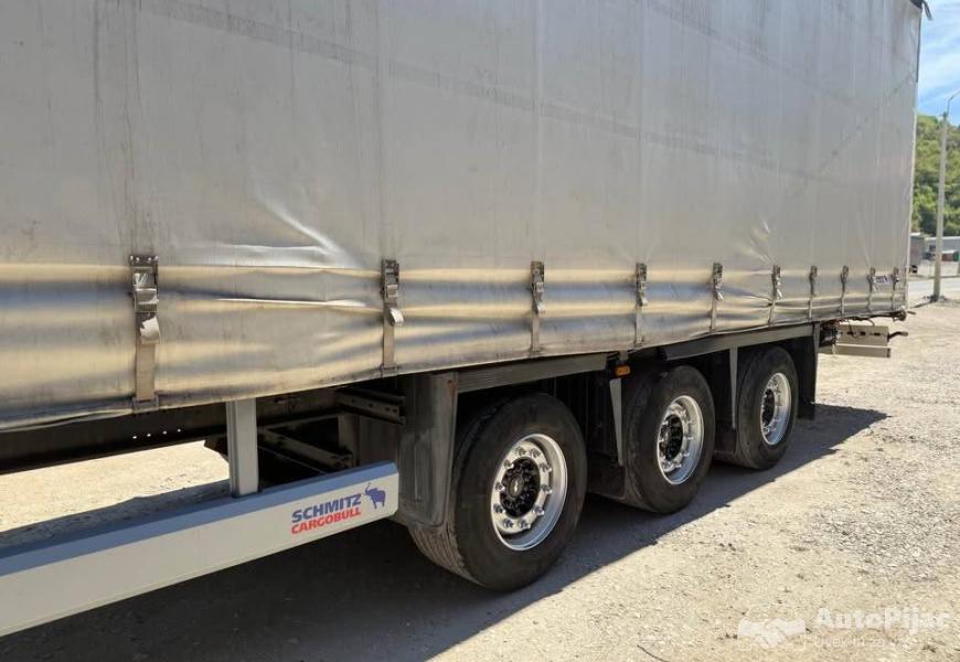 schmitz_mega_varios_2013_5_polovni_automobili_autopijac.rs