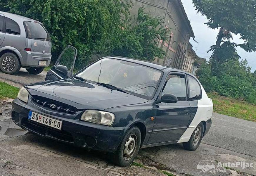 hyundai_1_polovni_automobili_autopijac.rs