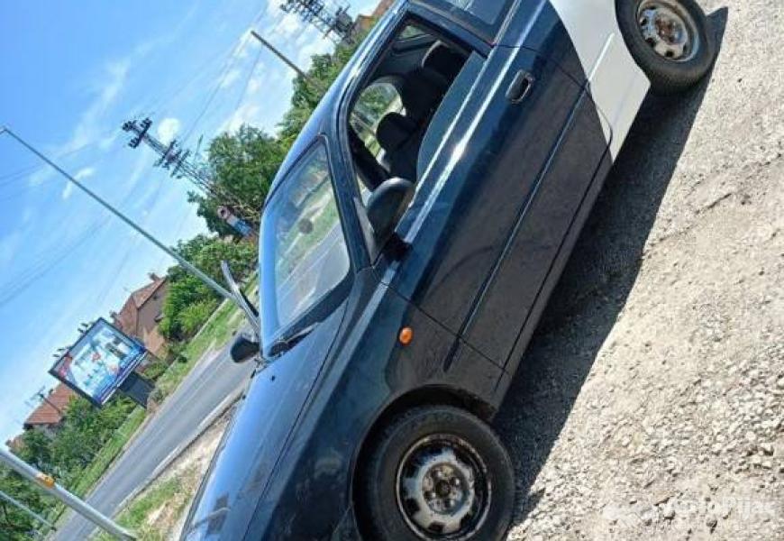 hyundai_2_polovni_automobili_autopijac.rs