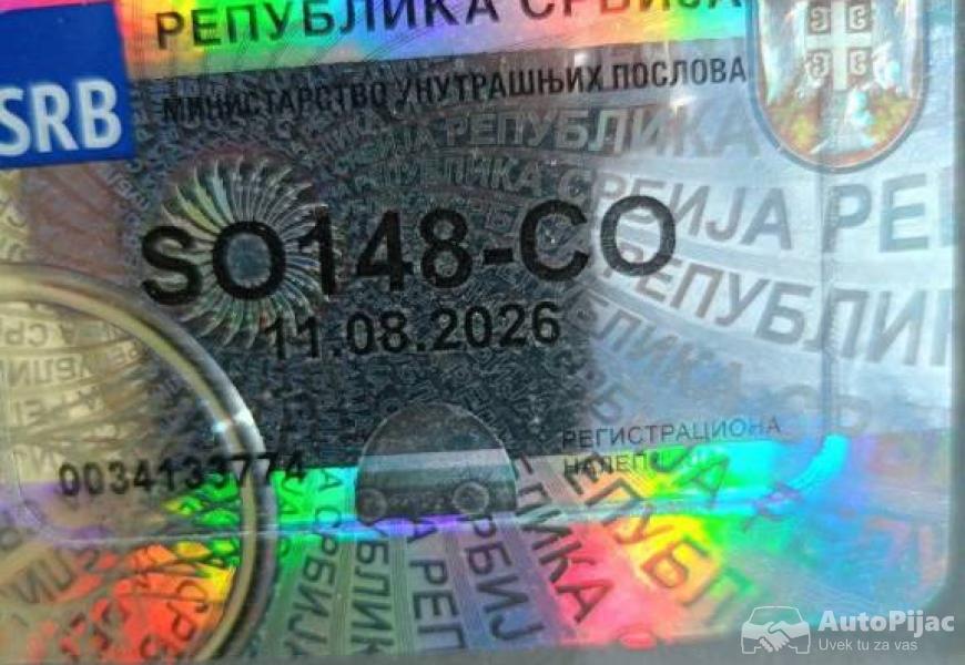 hyundai_3_polovni_automobili_autopijac.rs