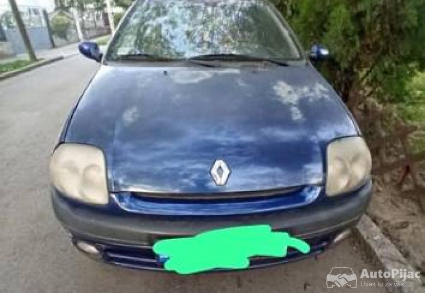 reno_klio_farovi_komplet_sve_40e_moze_i_na_komad_2_1_polovni_automobili_autopijac.rs