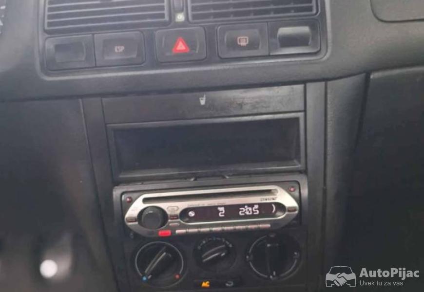 delovi_golf_4_10_polovni_automobili_autopijac.rs