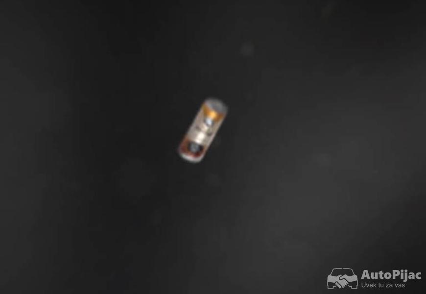 delovi_golf_4_11_polovni_automobili_autopijac.rs