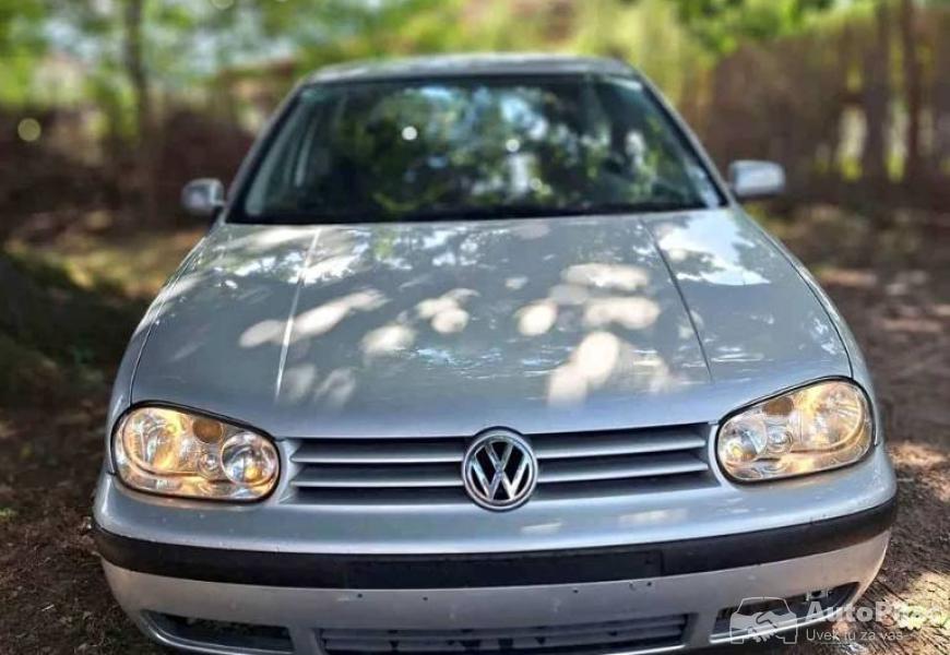 delovi_golf_4_1_polovni_automobili_autopijac.rs