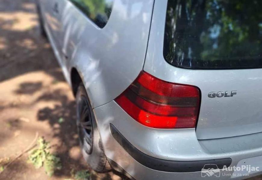 delovi_golf_4_4_polovni_automobili_autopijac.rs