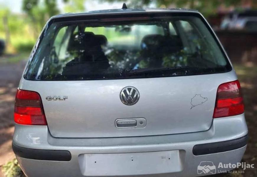 delovi_golf_4_6_polovni_automobili_autopijac.rs