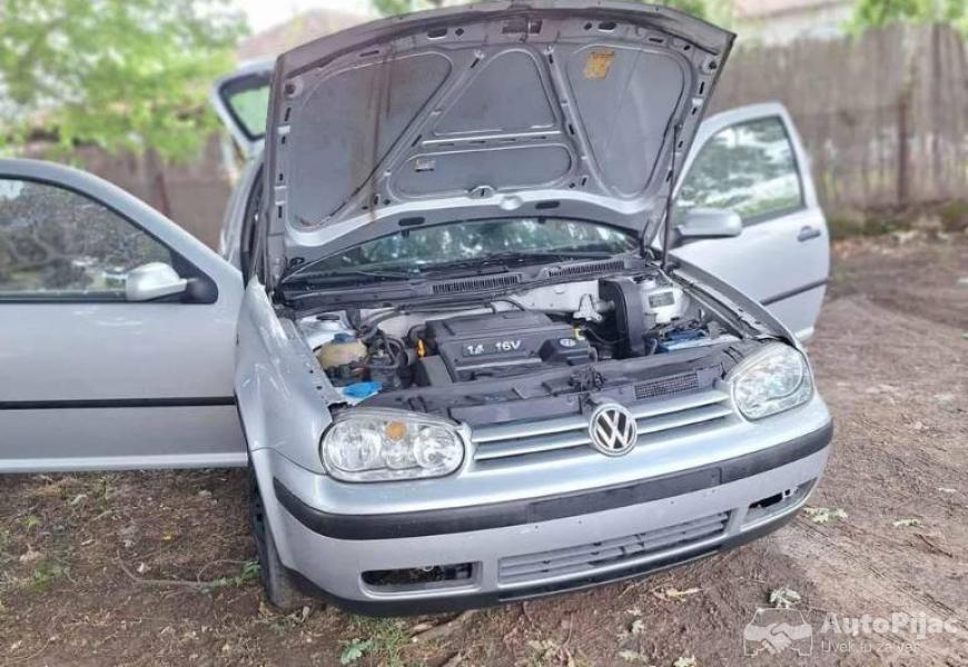delovi_golf_4_7_polovni_automobili_autopijac.rs