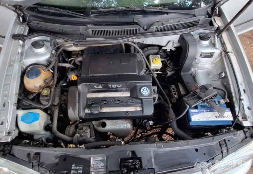 delovi_golf_4_8_polovni_automobili_autopijac.rs