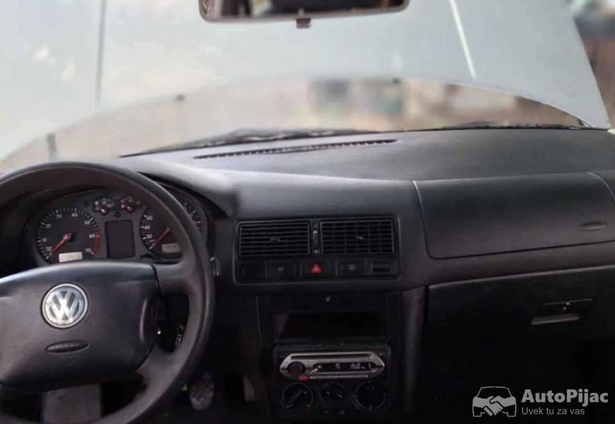 delovi_golf_4_9_polovni_automobili_autopijac.rs