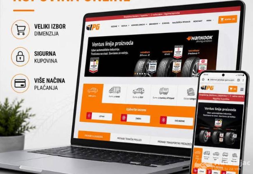 polo_12_delovi_11_polovni_automobili_autopijac.rs